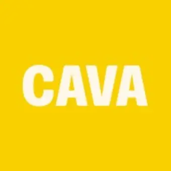 Cava Grill
