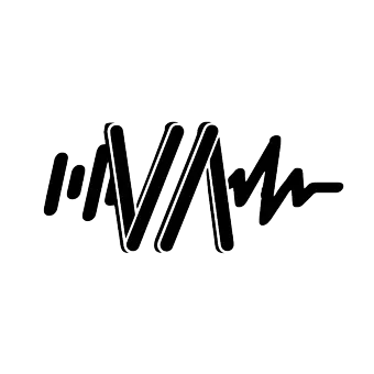 Vital Audio