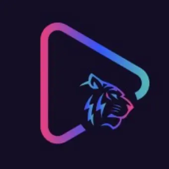 FanTiger