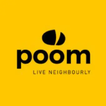 Poom