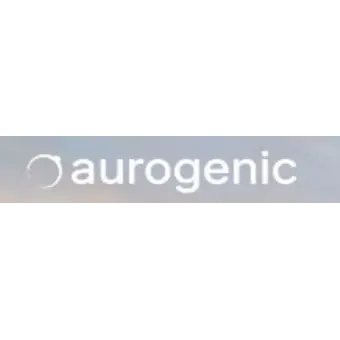 Aurogenic