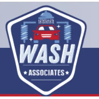 Wash Associates Car Wash