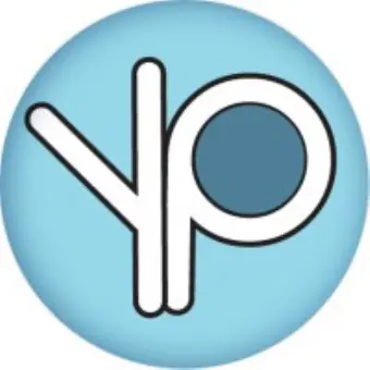 You Pass Universe Llc.