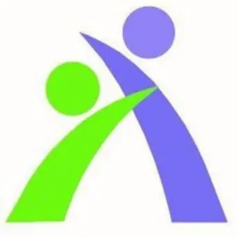 Jewish Federation of Broward County