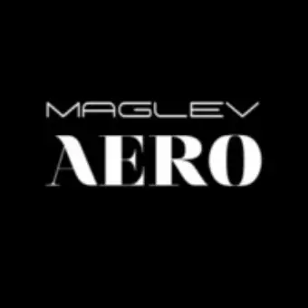 Maglev Aero