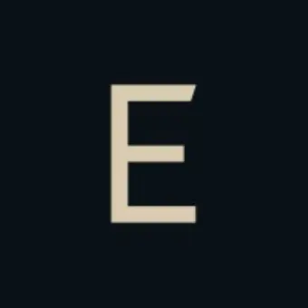Endeavor