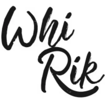 Whi-rik