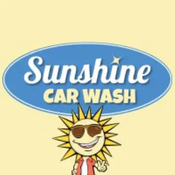 Sunshine Car Wash