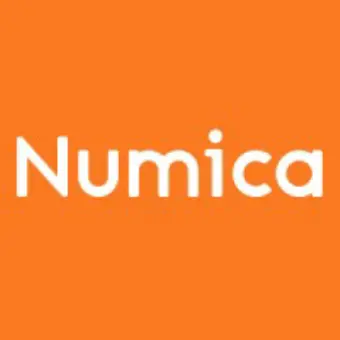 Numica