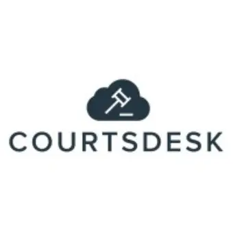 Courtsdesk