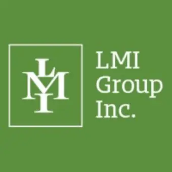 Lmi Group