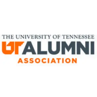 University Of Tennessee College