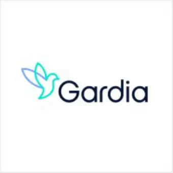 Gardia