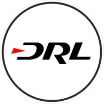 Drone Racing League