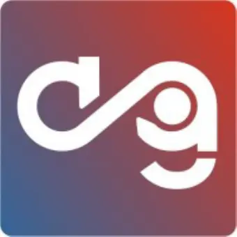 Dataglow Energy
