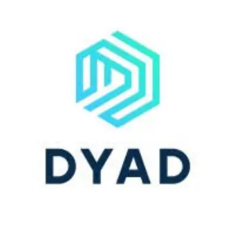 Dyad AI
