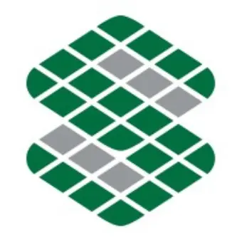 Seurat Technologies