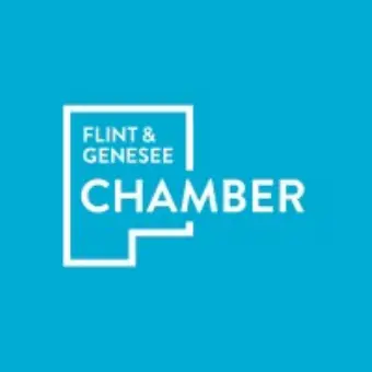 Flint & Genesee Group