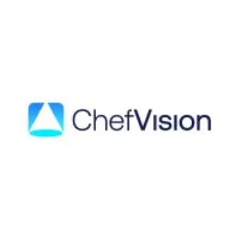Chef Vision