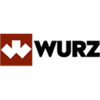 R.L. Wurz Company