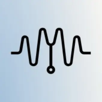 DeepScribe