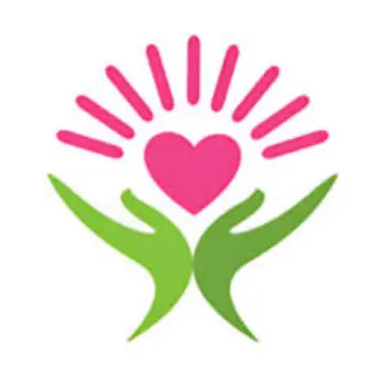 ARAA Home Care