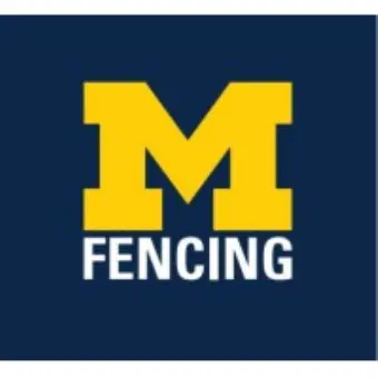 University of Michigan