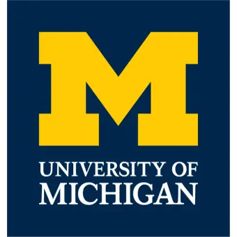 University of Michigan