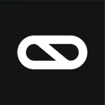 Submer - Datacenters That Make Sense