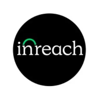 InReach