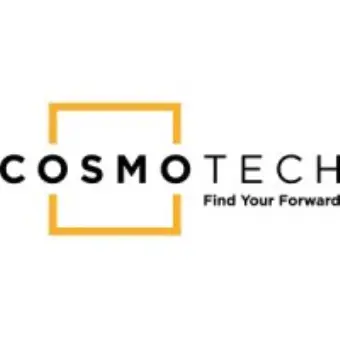Cosmo Tech