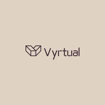 Vyrtual