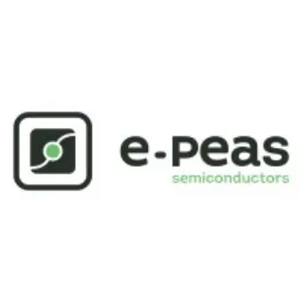e-peas