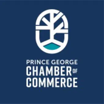 Prince George Chamber of Commerce
