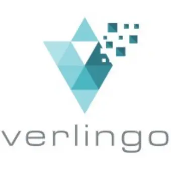 verlingo