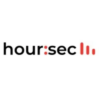 Hoursec