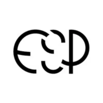 Earth Species Project