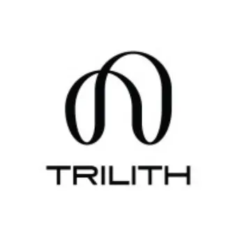 Trilith Development LLC