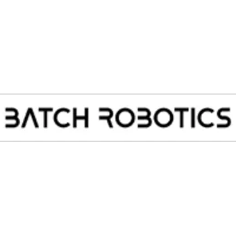 Batch Robotics