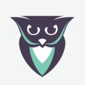 Recruiting Innovation