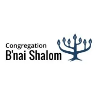 Bshalom