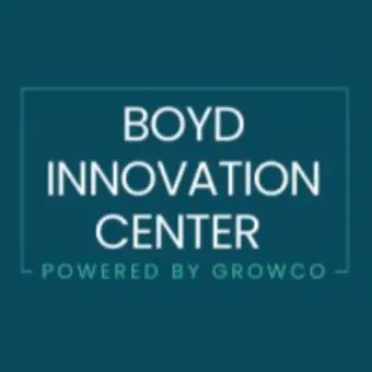 Boyd Innovation Center