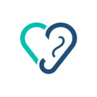 Tympa Health Technologies LTD
