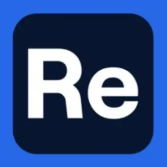 ReMatter