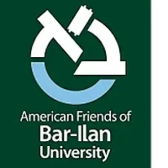American Friends of Bar-Ilan University