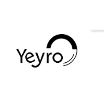Yeyro