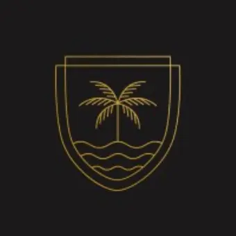 The Boca Raton