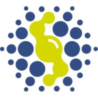 SRTD Biotech