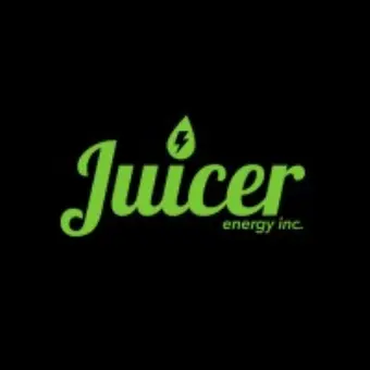 Juicer Energy, Inc.