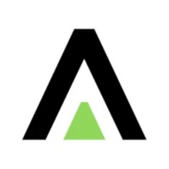 Qohash